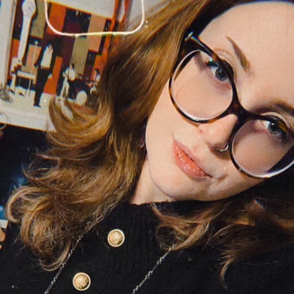 claireelyse782